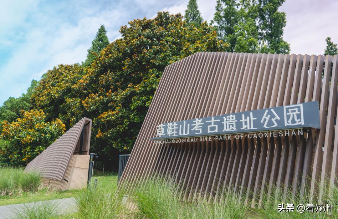 鍘诲北涓婃寲寰堝寰堝寰堟儕鍠滅殑瀹濊棌,鑻忓窞瀹濊棌