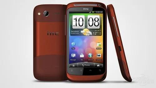 诺基亚n9meego是什么系统,诺基亚n9怀旧图片大全