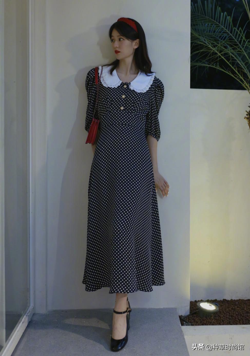 脚大脚宽增高鞋,脚宽且脚背高怎样做鞋样