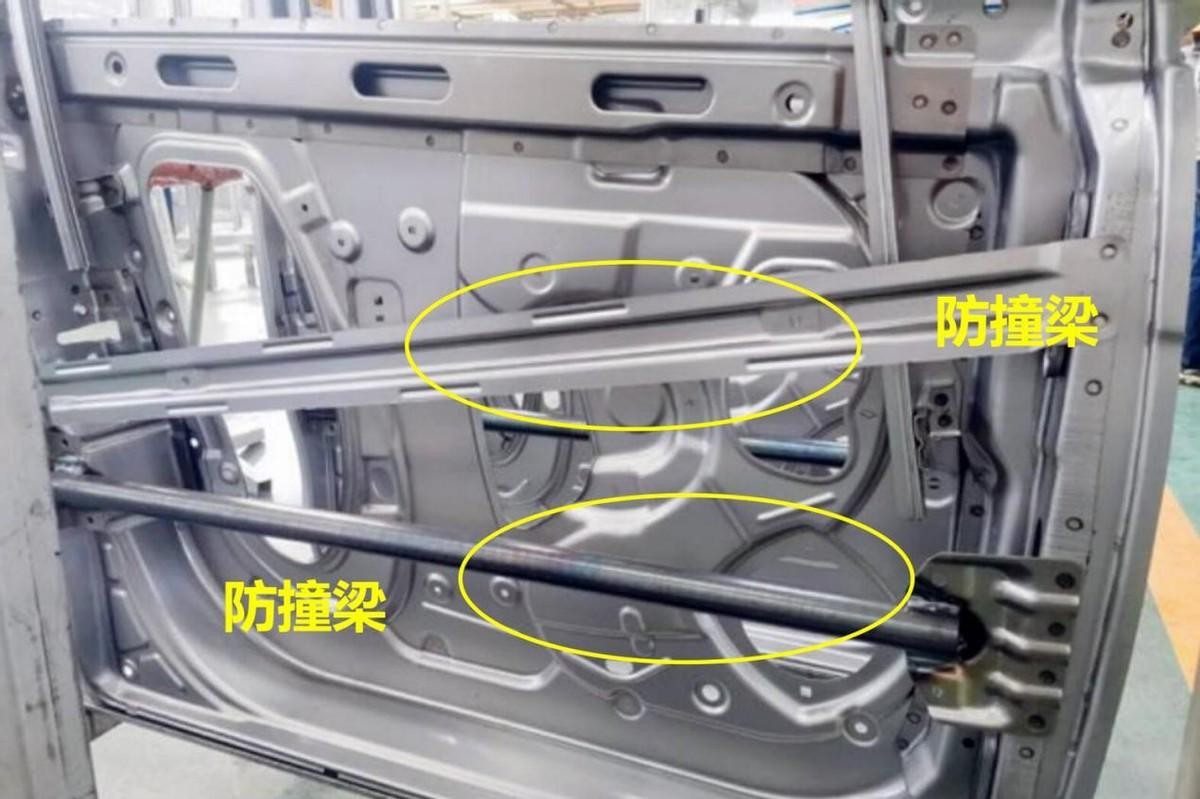 小虎fev新能源汽车测评,买菜带娃旅行跑山都不差的摩托车