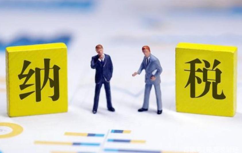 中国烟草公司养活多少人,中国烟草公司养活多少吸烟人