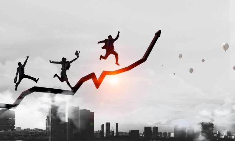 币圈惊爆雷曼时刻,币圈瞬间大量买入和瞬间大量卖出