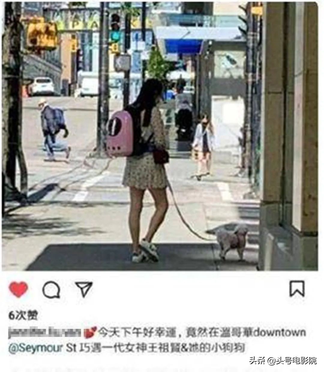 香港41岁未婚的四大美女,香港四大美女情路坎坷唯她幸福