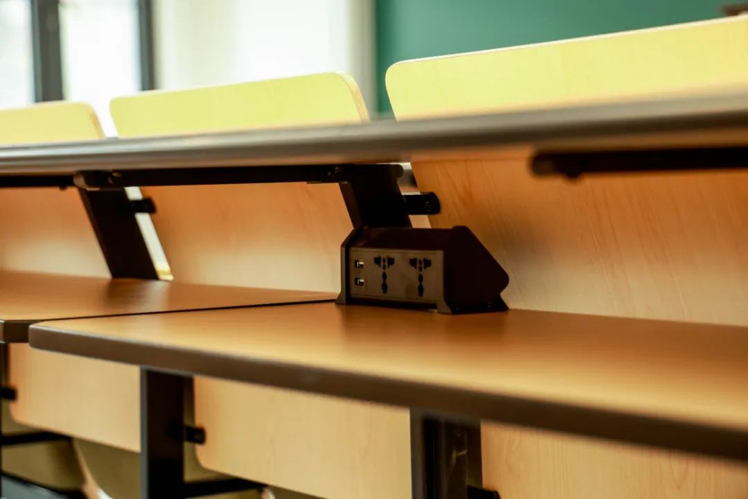 新学校新学期新征程,新学期新气象学校新发展