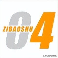 在建行购买保险算理财吗,今天在建行买了保险可以退吗
