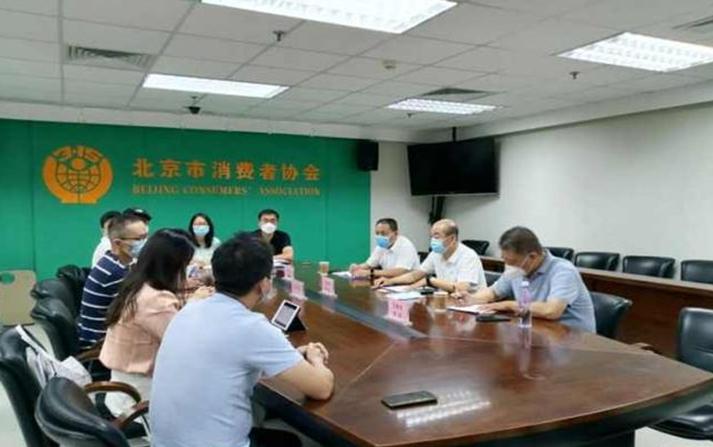 小天才平板涉低俗遭约谈,小天才平板被约谈还敢给孩子用吗