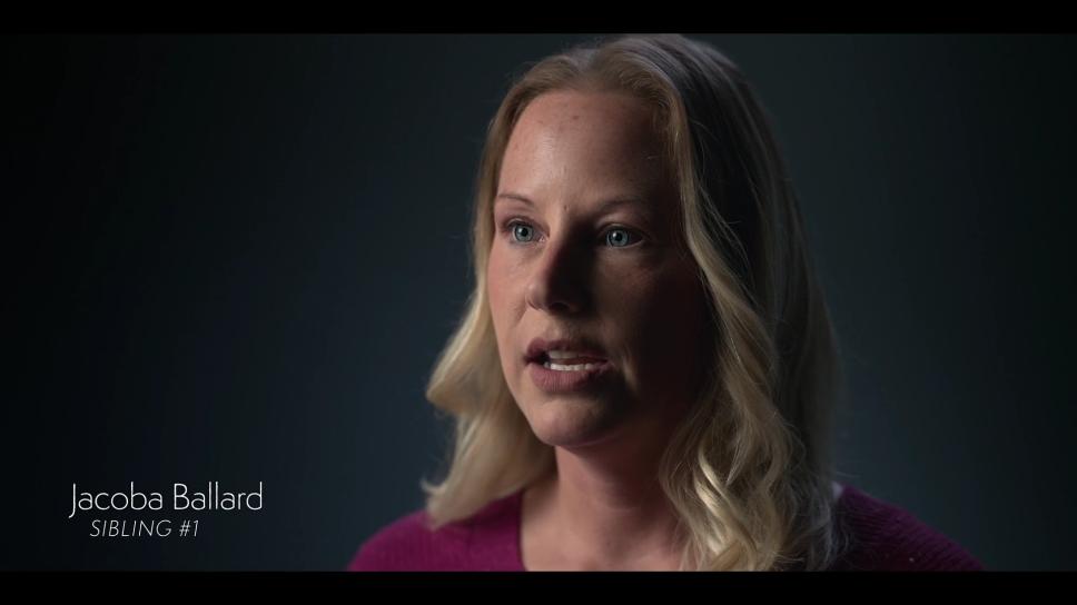 轰动！妇科医生将自己精子偷偷注入女性体内，受害者们诞下94子