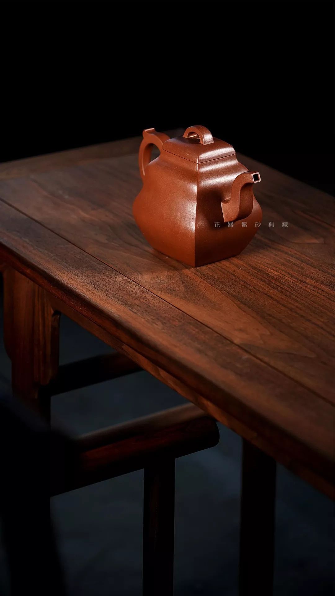 陶艺家吴界明图片,中青陶艺家吴界明