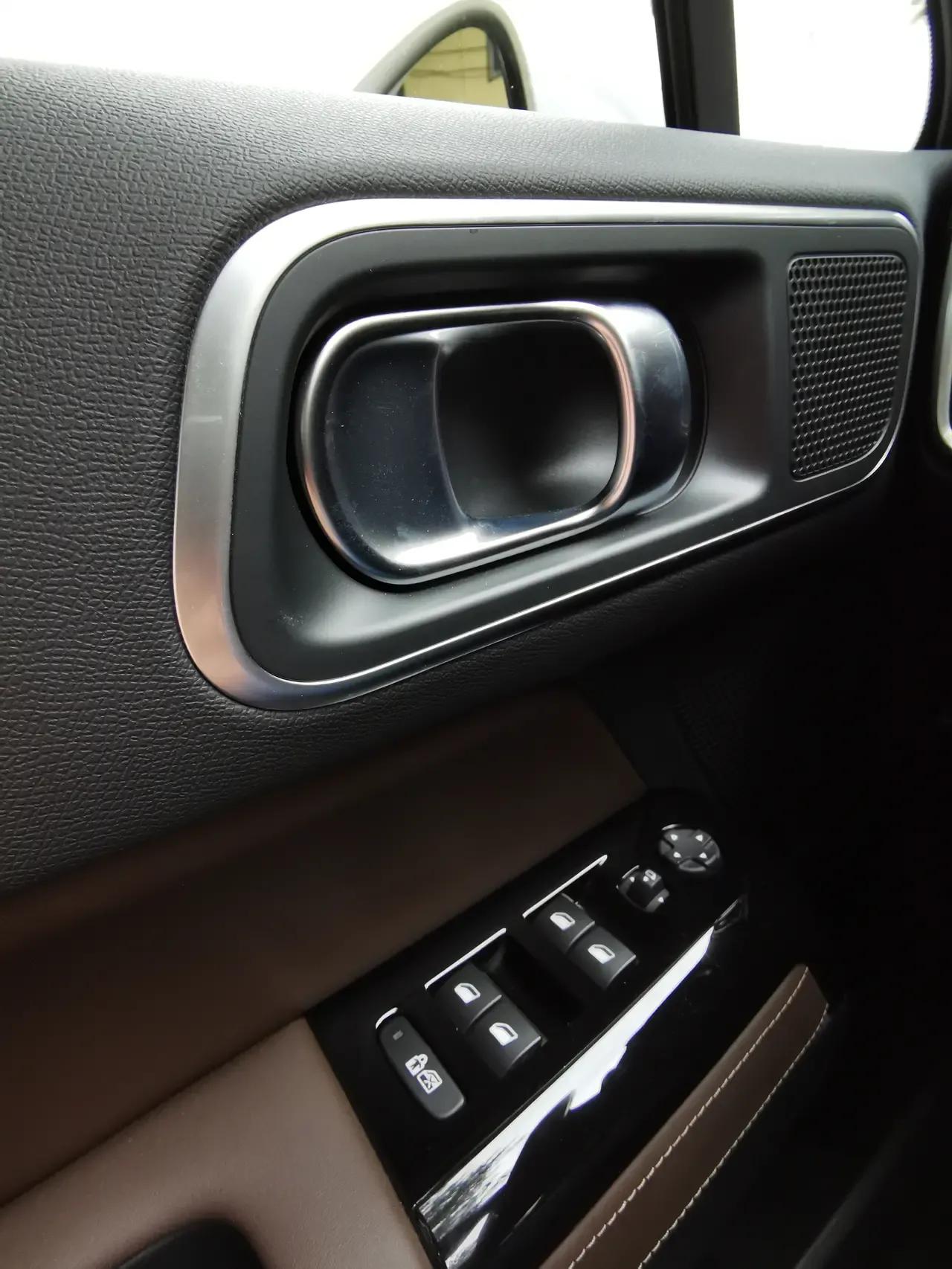 20款雪铁龙驾驶感受,沉浸式体验老车雪铁龙