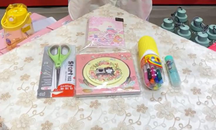 中秋节祝福语送老师简单,给老师送中秋节月饼怎么约时间