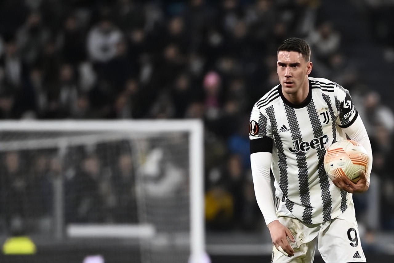 切尔西8000万签菲利克斯,切尔西1.21亿欧签下阿根廷中场