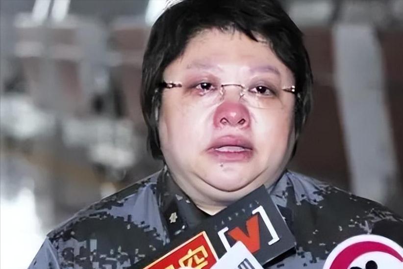 韩红被举报非法募捐的人是谁,韩红贪污3亿元