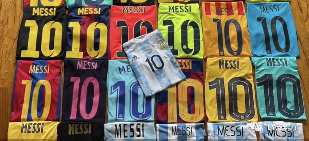 90后小伙辞职看世界杯抖音,90后小伙子辞职开启世界杯之旅