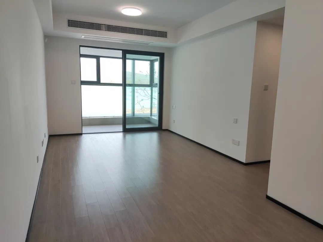 龙湖116洋房四叶草户型,南京龙湖四叶草户型