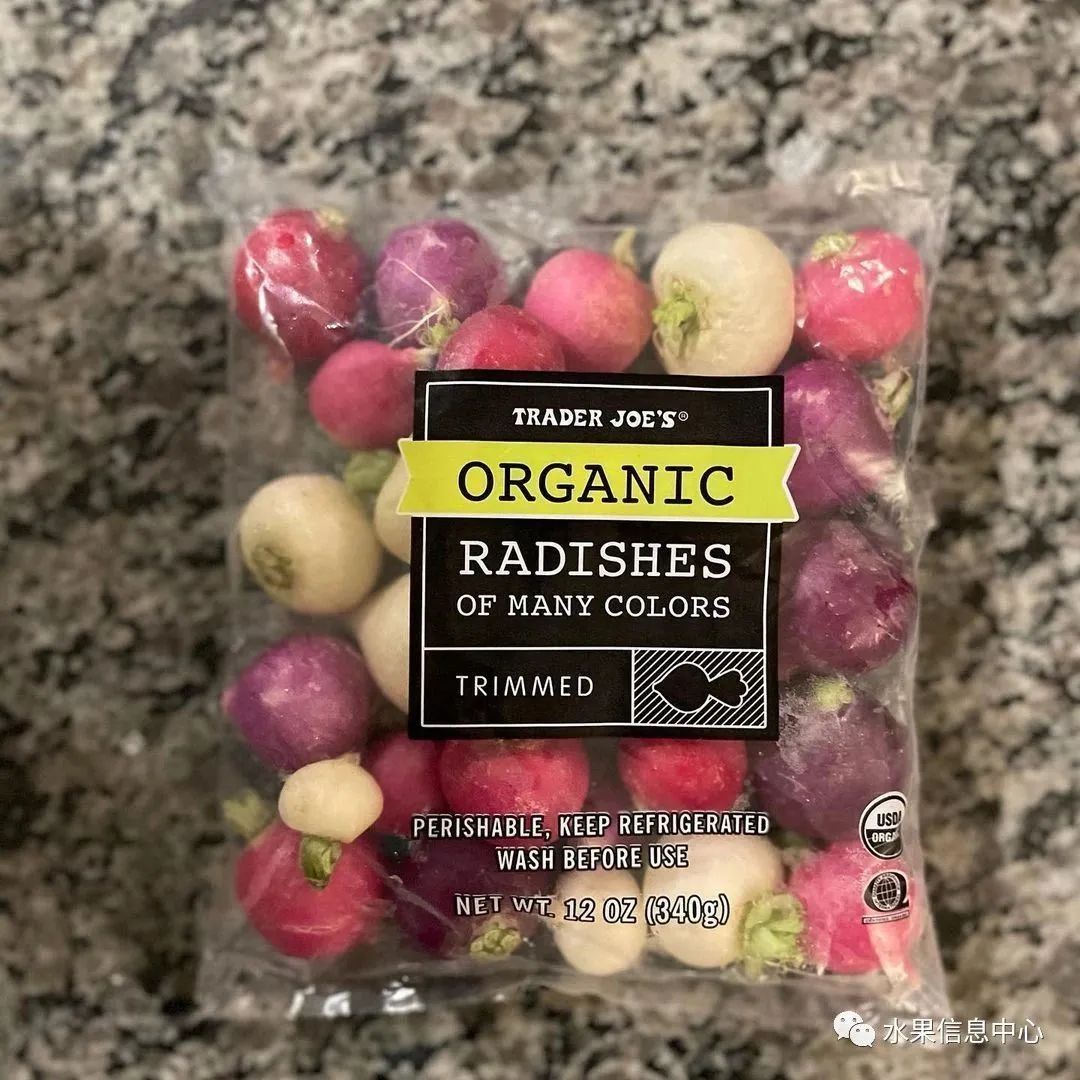 买香蕉只买一根,买香蕉去根部很缺德吗