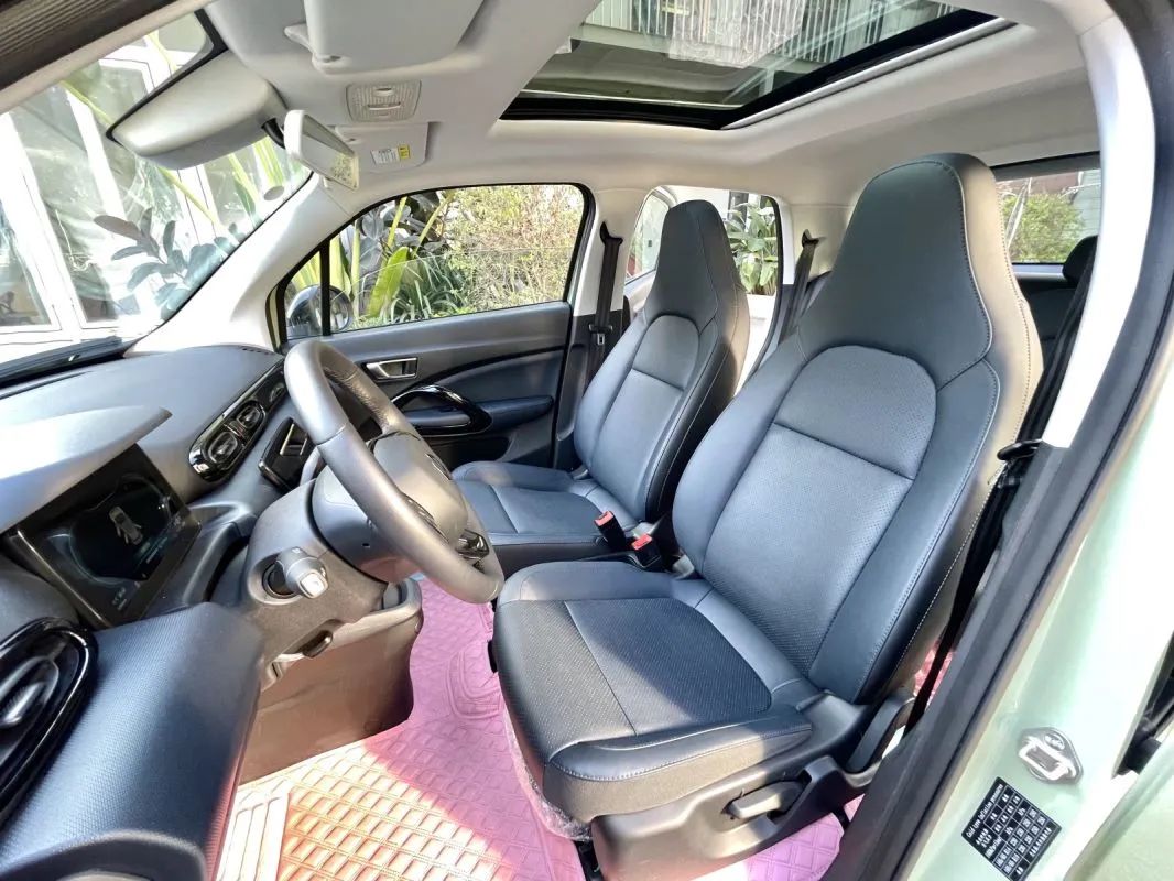 全网圣诞礼物卷起来了,看完我只想要它...