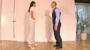 左眼跳财右眼跳灾的真相是什么,左眼跳财右眼跳灾真的有道理吗