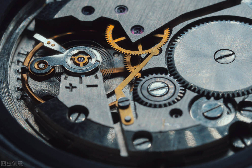 进化论提出过人类进化吗,科学家怎样证明进化论