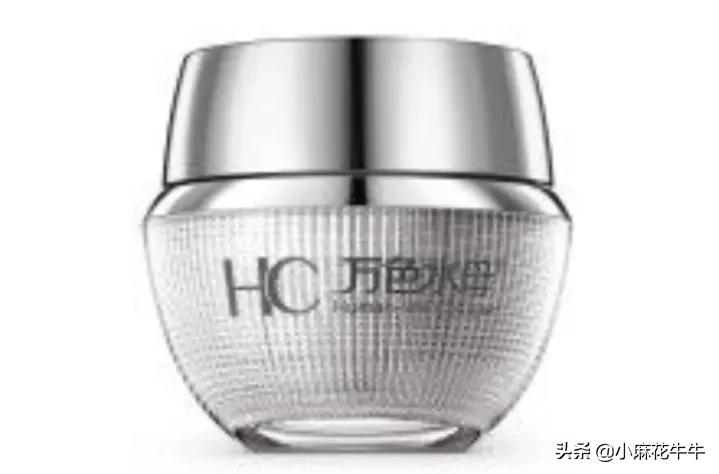 微商坑了怎么追回钱,那些年入过的坑你都入了哪些