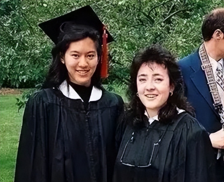 网传“*京大南***杀屠**彩照”始末，但，*京大南***杀屠**从不缺证据，缺曝光