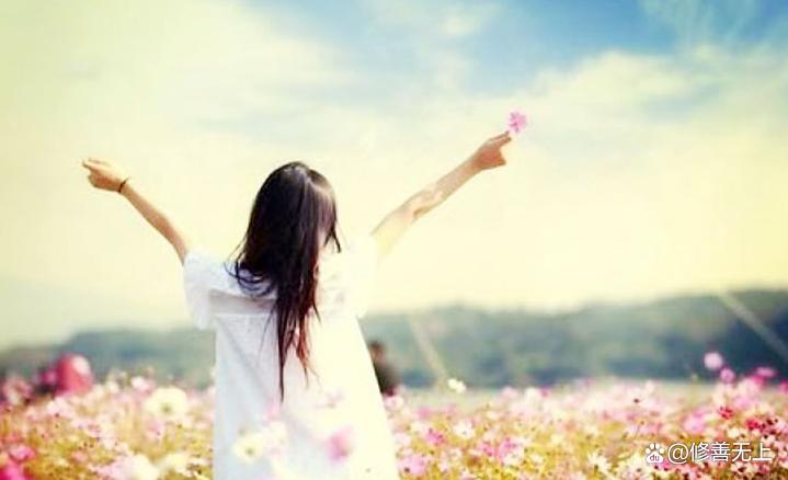 男不带天，女不带仙，关于名字的学问，你知道吗？