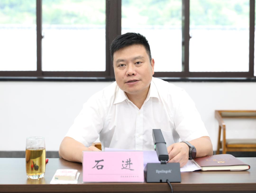 筠连中学签约,四川省宜宾筠连第三中学