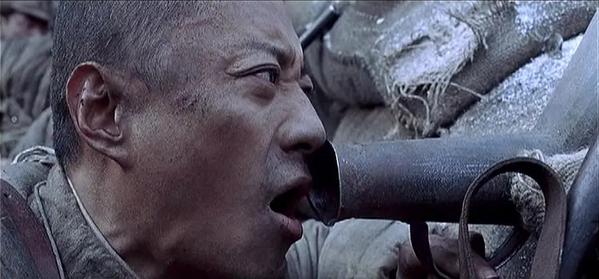 金鸡奖35届刘德华颁奖完整视频,金鸡奖第2023届颁奖刘德华