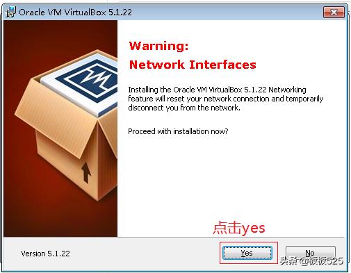 h3c交换机模拟器,h3c模拟器进交换机后怎么配置