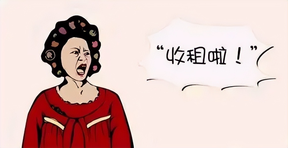 澳大利亚留学生遇租房问题,在西班牙留学如何租房子