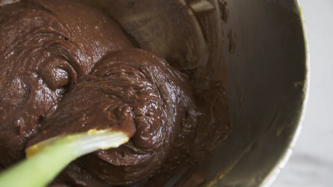 用料理机做蛋糕教程,好吃的磅蛋糕怎么做