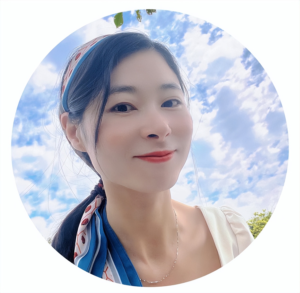 云浮课后服务,云浮创优托管辅导中心