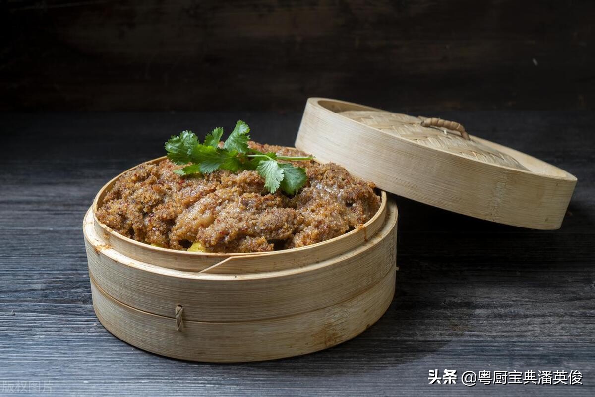 粤菜食谱书籍,粤菜食谱书籍整套