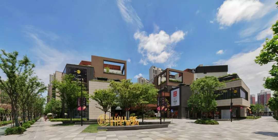 瑞虹新城六期怡庭103平出售,上海瑞虹新城怡庭小区3号楼