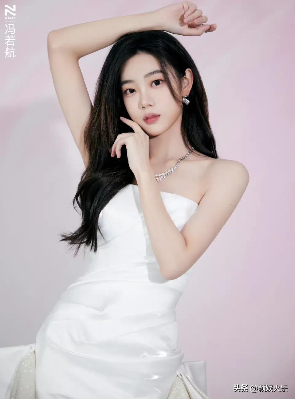 2022年度微博音乐盛典,众女星走红毯,明星高清壁纸