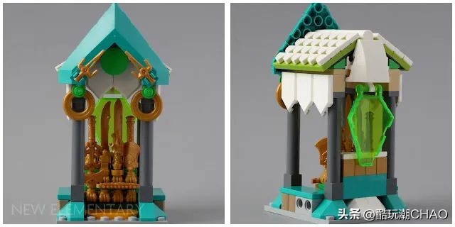 涔愰珮鎮熺┖灏忎緺娴蜂笂鍩哄湴娴嬭瘎,涔愰珮鎮熺┖灏忎緺鍥炬枃璇勬祴