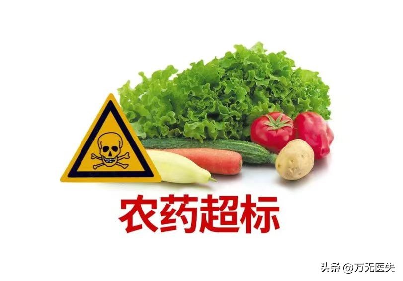 哪些鸡蛋检出兽药超标,重点曝光多批鸡蛋检出兽药