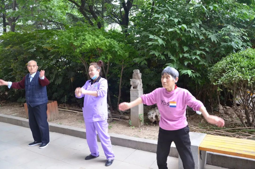 昆明弘德养老院,临潼弘德养老院怎么样