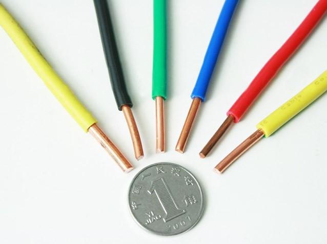 敬德特塑王电线怎么样,敬德特塑