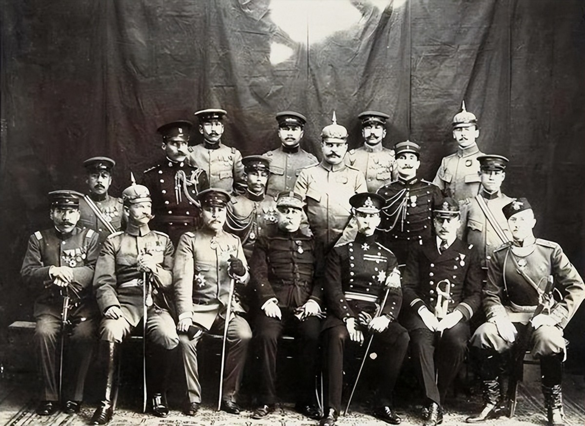 中塔领土最新消息,中塔领土争端是条约吗