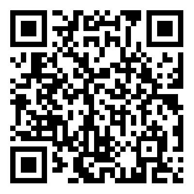 退役士兵报考军队文职招聘信息,郑州退役军人文职2021年招聘公告