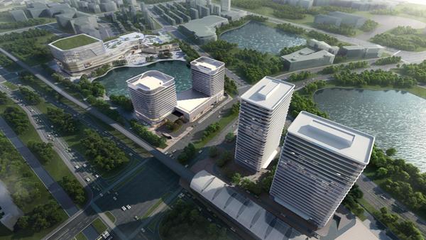 315楼盘质量问题,315评选优秀楼盘