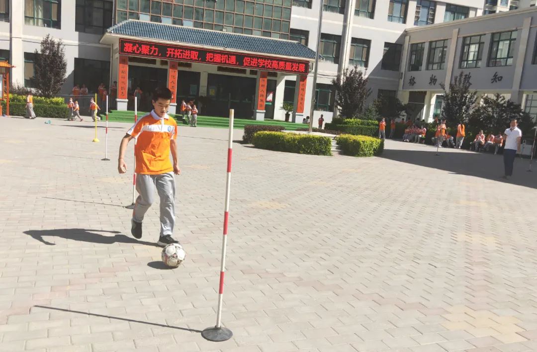 武威第二十四中学,2021年武威第二十四中