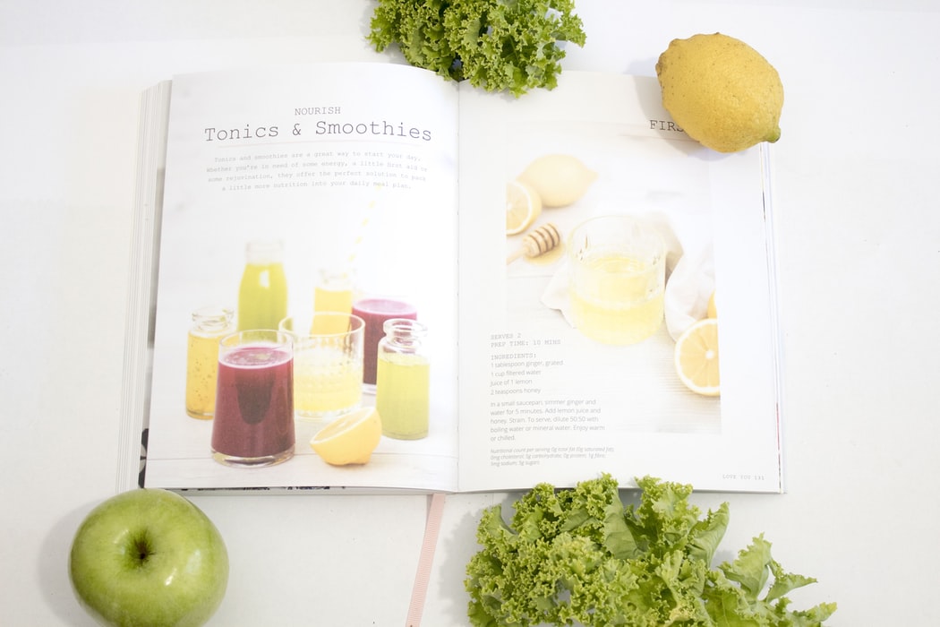 试管移植后便秘会影响成功率吗,试管移植后便秘会影响着床么