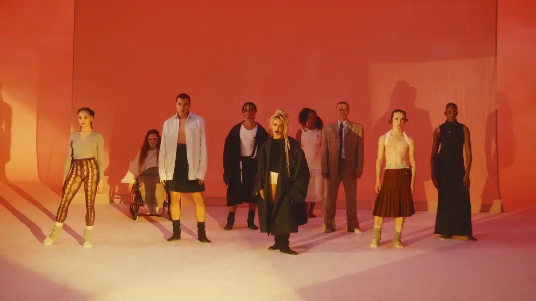 湾区羙好生活周报|能工巧艺,献浓情蜜意