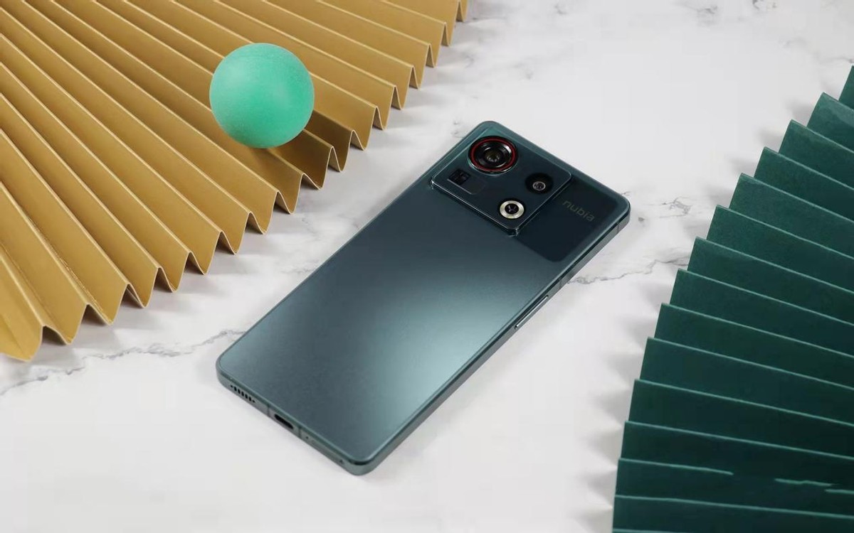 努比亚高配低价,努比亚16gb和24gb