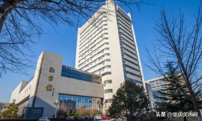 北京服装学院里面什么专业好,北京服装学院服装设计好不好