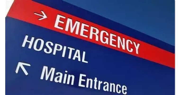 预约医生看病简单英语对话,在国外看医生口语