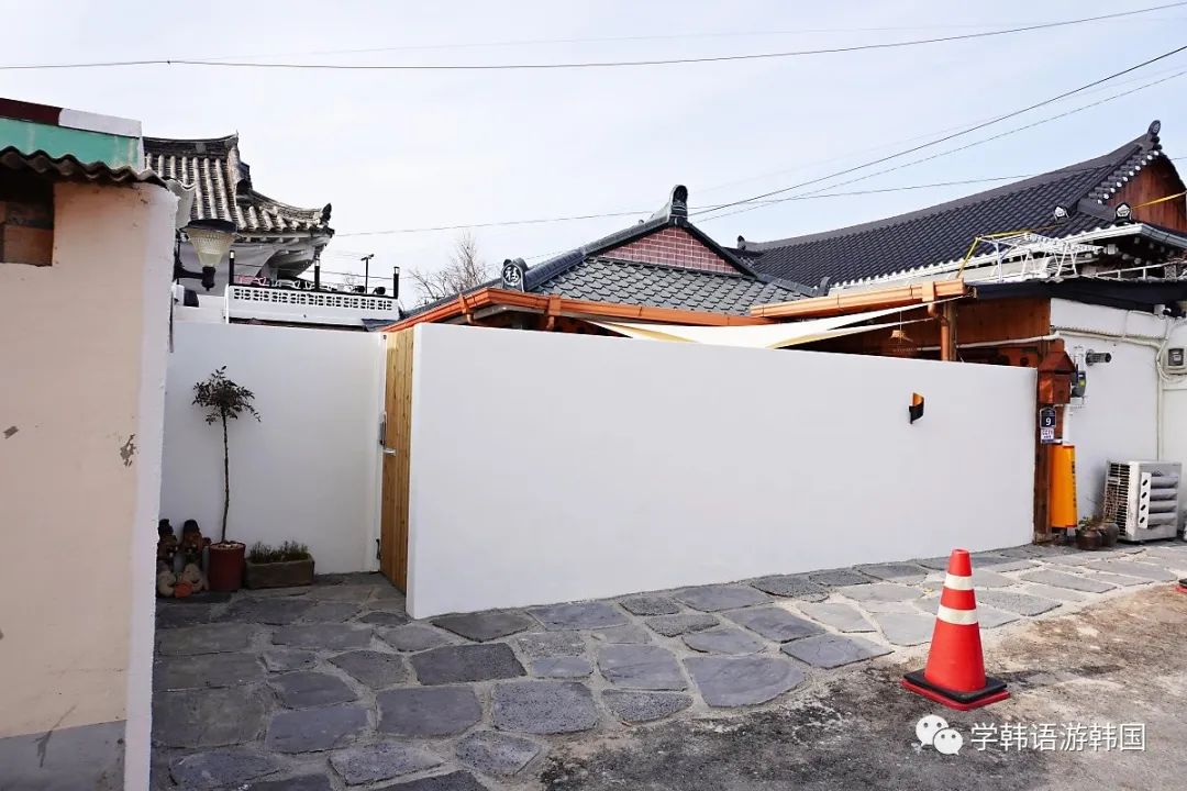 韩国旅游民宿攻略,韩国旅游民宿攻略大全推荐