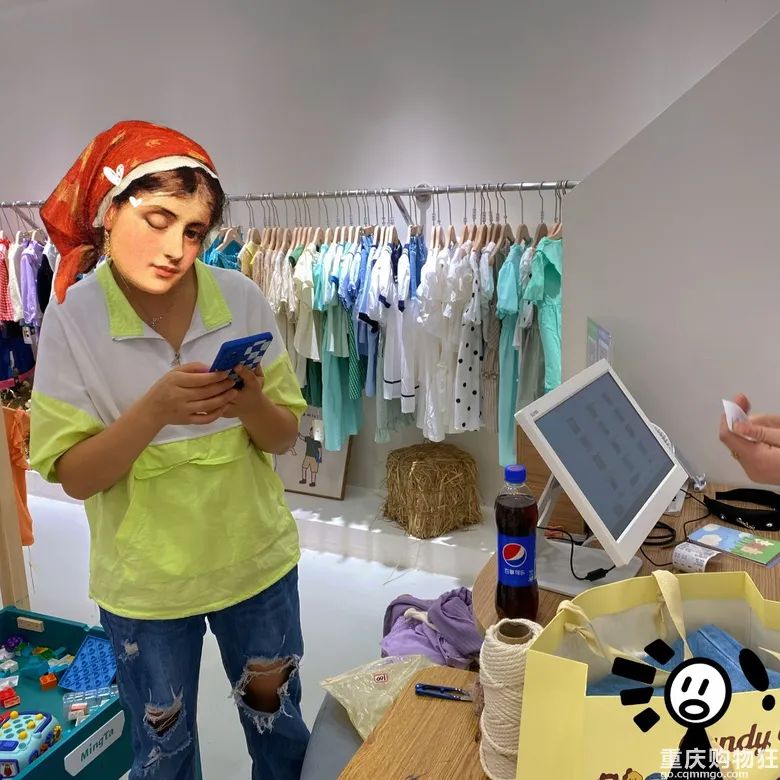 全职妈妈重回职场举步维艰,全职妈妈创业困难视频