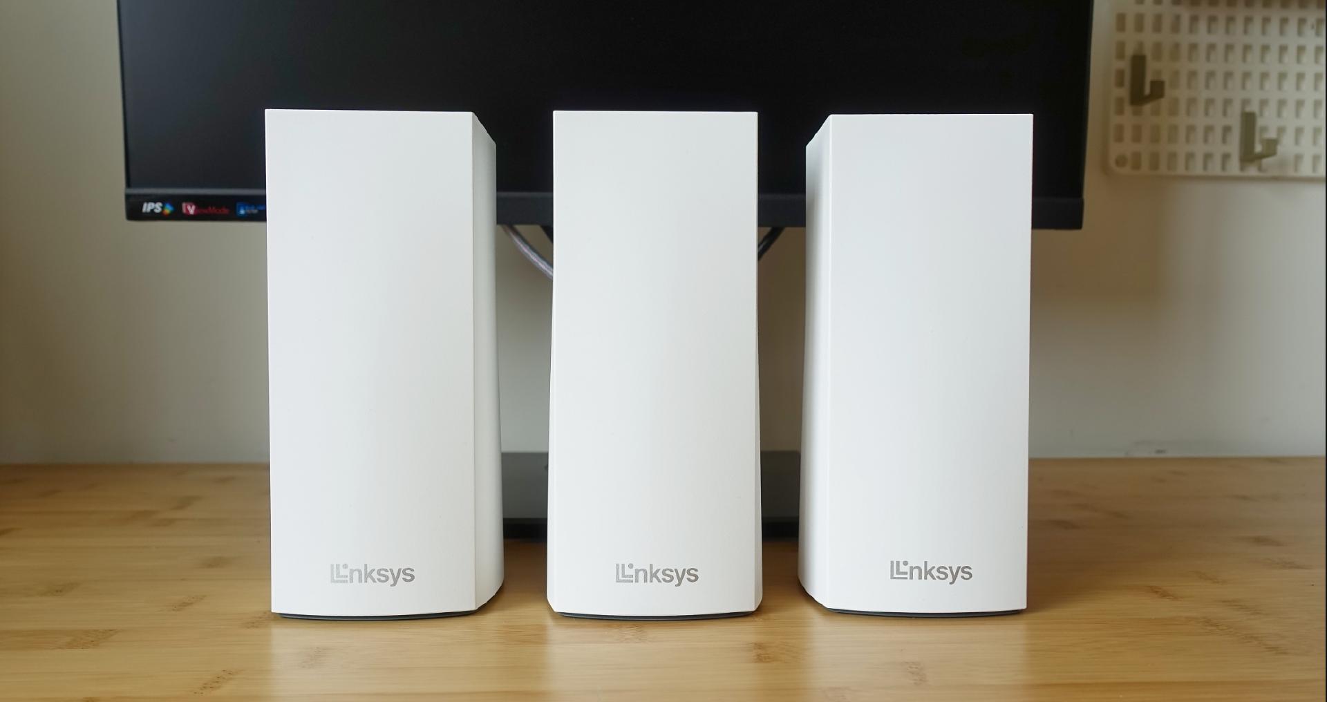 光猫设置方法步骤图解,光猫基础知识教程